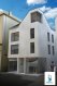 Appartement Vente 1 chambre à Diekirch - 275 000 € Appartement de 47.36 m2 situé au 1er étage d'une nouvelle résidence en phase de construction en plein centre-ville de Diekirch.
DESCRIPTION:
- Salon-salle à manger
- Cuisine ouverte
- 1 chambre à coucher (parquet semi-massif)
- Salle de bains à douche italienne
- WC séparé
- Débarras
- Cave de 2,92 m2
En option: emplacement intérieur réservé pour la location situé à 2 min. à pied de la résidence!
Cet appartement dispose d'une belle luminosité grâce a ses fenêtres et porte fenêtres d'une hauteur de 2,10m équipées de triple vitrage avec store à lamelles.
Un chauffage écologique et économique vous permettra de limiter vos dépenses grâce au chauffage urbain.
Equipé avec système de chauffage au sol
Construit avec des matériaux de qualité supérieur et dans le respect de l'art il vous est possible d'aménager l'intérieur selon vos besoins et désirs.
Idéalement situé au cœur de Diekirch, la proximité des commerces et des transports en commun vous facilitera dans votre quotidien.
Pour plus d'informations contactez-nous au: 281122-1 ou sur info@homesell.lu
Prix de vente à 3% de TVA sous réserve de l'accord de l'Enregistrement
(Livraison fin 2019)
Ref agence :21