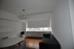 Bureau Location à Luxembourg-Centre ville - 2 000 € Hall, living, 1 chambre à coucher, salle de bains,cuisine, cave
La Résidence est equipée d'un ascenseur.
L'appartement peut être loué meublé ou bien sans meubles.
L'appartement peut être utilisé comme bureau.
Dans les charges, tout est inclus même internet.
Ref agence :429