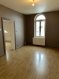 Appartement Vente 1 chambre à Montigny-lès-Metz - 73 200 € Sur la ville de Montigny-Lès-METZ, entre la rue de Pont à Mousson et la rue du Canal, un 2 pièces en dernier étage sans ascenseur.
une Cuisine séparée, un salon, une grande chambre et une salle de bains avec WC
Chauffage Individuel au GAZ
Copropriété de 16 lots
Charges : 800 € / an
Honoraire à la charge du vendeur.