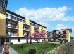Appartement Vente 3 chambres à Ay-sur-Moselle - 192 000 € A voir, cet appartement de standing, au cœur du nouvel Eco Quartier d'Ay sur Moselle.
Situé au 1er étage d'une résidence avec de beaux espaces de convivialité, ce T4 possède un grand séjour/cuisine donnant sur une belle terrasse exposé plein Ouest. Les grandes baies vitrées de cette pièce de vie vous apporteront clarté et luminosité.
Très belles prestations, salle de bain familiale avec baignoire.
Double exposition Est-Ouest, pour profité du soleil du levé au coucher.
Pour tout renseignement appelez nous au 06.25.22.04.69