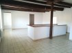 Appartement Location 2 chambres à Blénod-lès-Pont-à-Mousson - 420 € c.c. Appartement Blenod Les Pont A Mousson 3 piece(s) 67 m2. IMPASSE SAINT EPVRE - BLENOD LES PAMBel Appartement au 1er et dernier étage, dans une impasse, au calme:Cuisine ouverte sur pièce principale - 2 Chambres - Salle de bains avec WC Facilité de stationnement dans l'impasse.Chauffage électrique.CHARGES: Avance sur conso. d'Eau + Ordures Ménagères
