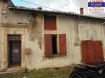 Maison mitoyenne Vente 1 chambre à Allamont - 23 000 € .............................. EXCLUSIVITÉ................
Ref 3970 : Maison Lorraine à rénover entièrement sur 8.65 ares composé actuellement d'une entrée sur cuisine,une chambre, un cellier, un wc, une pièce.
Un grenier. Un garage sur l'arrière. Dépendances.
Sur l'avant un garage 2 vl.
Ce bien à retenu votre attention, pour un simple renseignement ou une visite contactez ROGER 03.82.20.83.73. à LA CENTRALE IMMOBILIÈRE JARNY sur RDV du LUNDI au SAMEDI.