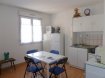 Appartement Vente 1 chambre à Niederbronn-les-Bains - 49 000 € SOUS COMPROMIS DE VENTE
Studio au centre de Niederbronn
Spécial investisseur ou pour occupation personnelle !!!
Meublé, louable de suite
Description :
Surface 25 m2
Couloir
1 pièce avec kitchenette
SDB comprenant, baignoire, lavabo et un WC
Année construction 1995
Chauffage individuel électrique
Fenêtres PVC double vitrage
Moyenne des charges annuelles sur 3 ans : 285 €
Immeuble en copropriété comprenant 61 lots dont 37 lots appartements et bureaux
2eme étage avec ascenseur
Diagnostic performance énergétique D
Taxe foncière 166 €
Libre de toute occupation à la vente
Loyer possible env. 350€ /mois meublé ou davantage si location saisonnière et à la semaine.
Très recherché pour les curistes !!!
Prix * : 49 000 €
* Honoraires d’agence à la charge du vendeur. Frais de notaire en sus
Cet appartement habitable de suite est situé au centre de Niederbronn les bains, agréable commune entourée de massifs forestiers. La biodiversité de la région lui confère un cadre de vie rural propice à l'évasion.
Photos complémentaires sur demande ou alors une visite dans les meilleurs délais.
Pierre Bernhardt Négociateur indépendant en immobilier
Tel 06 07 47 40 05 Siren: 315571521
Agent mandataire de : Sarl IMGELOC siège social 17 rue des Romains 67110 Niederbronn les Bains
Siret 50092522700018 Carte Prof. N° 661/2007 mandats 269017