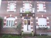 Maison Location 3 chambres à Nomeny - 990 € Maison de caractère avec jardin clos. Village entre Nomeny et Pont-à-Mousson. Cette belle maison offre de très belles pièces de vie : cuisine, salon, séjour. A l'étage, vous découvrirez 3 chambres et salle de bains. Grenier, cave. Très beau jardin.