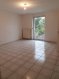 Appartement Vente 2 chambres à Ay-sur-Moselle - 159 000 € AY SUR MOSELLE : au cœur du village, dans un petit immeuble, bel appartement F3 comprenant, une cuisine, un salon, deux chambres, une salle de bains et une place de parking privé.