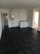 Appartement Location 2 chambres à Joeuf - 430 € c.c. F3 52m2. JOEUF, au 1er étage dans petit immeuble de 5 logements, F3 de 52m2 comprenant une cuisine ouverte sur séjour, deux chambres, une salle de bains et un wc séparé. L'appartement sera disponible à partir du 1er Mai 2020. LOYER : 400EUR + 30EUR (Electricité et entretien des communs, taxe d'ordures ménagères) AGENCE VENNER IMMOBILIER 03 87 63 60 09