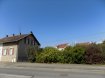 Maison mitoyenne Vente 2 chambres à Uckange - 85 500 €
( CONTACT DE 8H à 21H - 7jr / 7jr - Jérémy FALCOMATA - 06 98 89 17 53 )
BONNE OPPORTUNITE A SAISIR RAPIDEMENT !!!!!!
Bonne situation - GARE ET ECOLES A PROXIMITES A PIED !
Convient également pour investissement locatif.
Ecoles maternelles - primaire - collège et beaucoup d'autres commoditées !
Maison mitoyenne d'un côté à rénover.
Type F3/F4 de 80 m² habitable env., sur 3,22 ares + sous-sol 15 m² env.
Plusieurs places de parkings devant et intérieur.
Possibilité de construction de garages.
* RDC sur-élévé : hall d'entré, wc séparé, salle d'eau avec douche et chauffe-eau récent au gaz.
Grande cuisine 20 m² env possibilité ouverture sur sal / séj : 20 m² env.
Accès ss-sol.
* 1 ier ETAGE : 2 ch, et une pièce de rangement ou bureau.
* SS-SOL : 1 cave et coin rgt.
* JARDIN 150 m² env.
* Doubles vitrages
* Chauffage éléctrique. ( Gaz dans la maison )
Diag en cours
Agent immobilier indépendant
Jérémy FALCOMATA
06 98 89 17 53
Agence IMMO - GEST à HAGONDANGE.