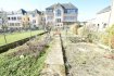 Maison Vente 5 chambres à Bettembourg - 595 000 € L'agence IMMO MAX vous propose cette maison de ville à rénover idéalement située à Bettembourg
Sur une Surface de 130m² la maison se compose comme suit :
Une cuisine équipée fermé avec accès sur une grande terrasse et un jardin
Un salon
5 chambres à coucher
Une salle de bain
Chaudière à gaz condensation récente
Plus d'informations ou plus de photos sur:
www.immomax.lu