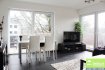 Appartement Location 2 chambres à Strassen - 1 450 € Sigelux Real Estate vous propose à la location cet appartement, situé L-8008 Strassen 32, route d’Arlon, au sein de la résidence « Magentum ».
Surface habitable de +/- 65m2 :
- Living de +/- 22m2 avec balcon
- 2 chambres
- salle d’eau baignoire, double lavabos et toilette
- cuisine équipée et indépendante, balcon
- toilette séparée
- 1 parking sous-terrain
- volets électriques
- double vitrage
- cave
- sols parquet et carrelage
- buanderie commune
Loyer 1450 €
Charges 200 €
Garantie locative : 3 mois
Frais d’agence : loyer + 17 % TVA
Pour plus de renseignement ou un RDV contactez :
SIGELUX: 46 71 31 ou info@sigelux.lu