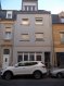 Duplex à vendre 1 chambre à Esch-sur-Alzette