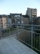 Duplex à vendre 1 chambre à Esch-sur-Alzette