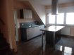 Duplex à vendre 1 chambre à Esch-sur-Alzette