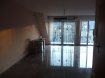 Duplex à vendre 1 chambre à Esch-sur-Alzette