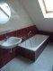 Duplex à vendre 1 chambre à Esch-sur-Alzette