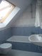 Duplex à vendre 1 chambre à Esch-sur-Alzette
