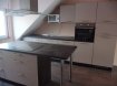 Duplex à vendre 1 chambre à Esch-sur-Alzette