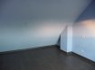Duplex à vendre 1 chambre à Esch-sur-Alzette