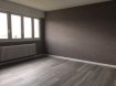 Appartement Vente 1 chambre à Montigny-lès-Metz - 79 000 € MONTIGNY-LES-METZ 2 PIÈCES . Rue Saint André. Appartement 2 pièces avec cave et stationnement. Primo accédant, ou investisseur belle situation pour ce bien immobilier en parfait état , proche des commerces ainsi que des transports en commun. Dans une résidence bien tenue, appartement très agréable et lumineux dans lequel on peu vite envisager de poser son mobilier et sa déco pour un emménagement imédiat. Entrée avec placard, beau séjour, une grande chambre, cuisine équipée, salle de bains et wc. Le tout entièrement refait... Vous recherchez un bien pour investir, cet appartement était encore il y a très peu de temps loué ( 680 € charges comprises) ce qui fait un beau rendement locatif. PRIX 79 000.00 € AGENCE IMMOBILIERE VENNER 03 87 63 66 38