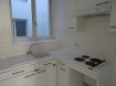 Appartement Vente 1 chambre à Nancy-Ville vieille - Léopold - 110 000 € NANCY, Très bine situé au centre Historique de la ville, proche Musée Lorrain et Place St-Epvre, dans immeuble ancien, Appartement de 38 m2 composé d'un séjour, coin cuisine aménagée, une chambre, salle de bains, wc, chauffage individuel électrique, A SAISIR : 110 000 euros
AGENCE KLAA 8 rue Girardet NANCY
06 80 44 77 95 ou 03 83 97 01 78