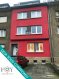 Appartement Vente 2 chambres à Luxembourg-Bonnevoie - 455 000 € FOY Immobilier vous propose à la vente un bel appartement situé dans la quartier de Bonnevoie, rue Fernand d'Huart.
Avec une superficie de +/-64m², hall d'entrée desservant sur toutes les pièces, 2 chambres (14 et 11 m²), salon, emplacement pour cuisine, salle de bain et cave au sous-sol.
Cet appartement bénéficie également d'un jardin commun.
Il est actuellement utilisé uniquement pour des chambres, toutes les arrivées pour installer une cuisine sont existantes.
L'immeuble a été entièrement rénovée (fenêtre, façade, chauffage, cuisine etc...) il y a 10 ans.
Ce bien est disponible pour Juillet 2019.
Pour informations, contacter Anastasia Feron au 621/ 75.86.43 ou sur anastasia@foy-immobilier.lu