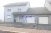 Maison Vente 3 chambres à Bourscheid - 569 000 € A VISITER ABSOLUMENT
SOUS GARANTIE DECENALE
NEW KEYS vous propose cette belle maison de +/- 120 m2 idéalement située à Bourscheid dans une rue sans issue.
Le bien, à la fois fonctionnel et lumineux, se présente de la manière suivante :
Au rez-de-chaussée :
Hall d'entrée
Cuisine équipée ouverte
Salon / salle à manger
Wc séparé avec vasque
Garage
Au 1er étage :
2 chambres à coucher de +-11m2
Chambre parentale de +-14m2 avec dressing
Salle de bain avec baignoire, douche et double vasque
Au rez-de-jardin :
Jardin
Grande cave sur la totalité de la maison
Buanderie
Atelier
Chaufferie
Prestations de qualité :
Parquet dans les chambres, triple vitrage, panneau solaire thermique, VMC double flux
Le bien profite d'un environnement calme et bien desservie à seulement 10 min de Ettelbruck et 14 minutes de diekirch, accès rapide aux axes autoroutiers.
Pour plus de renseignements et/ou demandes de visites, merci de nous contacter au 27 99 86 23 ou par email à l'adresse info@newkeys.lu
Ref agence :5003265
