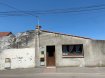 Appartement Location 1 chambre à Noeux-les-Mines - 420 € c.c. Noeux Les Mines - Maison type 2. Venez découvrir cette maison plain-pied type 2 située à proximité du centre ville offrant une pièce de vie lumineuse, une grande chambre et une salle d'eau.Aucun extérieur.C.c électrique