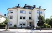 Appartement Location 2 chambres à Luxembourg-Limpertsberg - 1 970 € Sigelux Real Estate vous propose à la location ce charmant appartement au 1er étage, d’une résidence de 8 unités.
Il est situé au 2, rue Frantz Seimetz L-2531 Luxembourg.
Surface habitable de +/-102m2, il se compose comme suit :
- Hall d’entrée
- Cuisine équipée séparée
- Living
- 2 chambres à coucher
- Salle de douche
- Une toilette séparée
- Balcon
- Buanderie
- 1 garage
- Cave
- Chauffage au gaz
Loyer : 1970€
Charges : 280€
Garantie Locative : 5910€
Disponibilité 1er Août 2019
Pour plus d’information ou pour un rendez-vous pour visiter contactez :
SIGELUX au 46 71 31 ou info@sigelux.lu