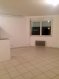 Appartement Location 1 chambre à Conflans-en-Jarnisy - 460 € c.c. RÉF L 750 LIBRE MI JUIN
Appartement de type F2 situé au 1er étage. Appartement avec petite entrée avec placard, pièce à vivre ouverte sur coin cuisine avec meubles de rangements, hotte et plaques, chambre, wc, salle d'eau, DV, volets roulants.
Dépôt de garantie 445€ .
15 € de charges pour OM, antenne TV, entretien des communs et électricité des communs.
460€ AVEC CHARGES.
Frais de rédaction de bail 300€.
DPE D GES B