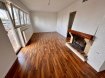 Appartement Location 2 chambres à Bouzonville - 520 € c.c. Appartement F3. Lumineux F3 situé à proximité du collège et complexe sportif. Il se compose d'un séjour avec cheminée donnant sur un balcon. Une cuisine indépendante, 2 chambres, salle de douche, WC indépendant. Une cave et garage.
Chauffage individuel au gaz.