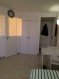 Studio Location à Luxembourg - 1 000 € Fis Immo a l'honneur de vous présenter
Le studio à loué Se composant de:
- Grand lit confortable 2OOx90
- Armoire de rangement
- Table basse
- Téléviseur
- Décodeur satellite
- Connexion Internet/Wifi
- Interphone avec caméra intégrée
- Grand miroir
- Tableaux de mur
Cuisine neuve complètement équipée
- Four
- Microonde
- Réfrigérateur
- Lave-Vaisselle
- Plaque de cuisson
- Hotte
- Machine à café
- Table à manger avec 2 chaises
- Vaisselle complète
- Serviettes de cuisine
- Lave-linge avec sèche-linge intégré
Salle de bain
- Douche
- Lavabo avec armoire
- Miroir avec espace de rangement
- Toilette
- Serviettes de bain
Armoire et plusieurs espaces de rangement
- Fer à repasser
- Table à repasser
- Aspirateur
- Draps de lit
- Outils et produits de nettoyage
Sérieuse référence exigée :
- Contrat de travail CDI
- Pas d’animaux
- Une personne par studio