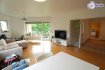 Appartement Vente 2 chambres à Luxembourg-Kirchberg - 845 000 € New Keys a le plaisir de vous présenter ce superbe appartement lumineux situé au 1er étage d’une résidence bien entretenue avec ascenseur, implantée dans le quartier de Kirchberg (secteur KIM).
Avec une surface utile de ± 94 m², ce bien allie confort, fonctionnalité et luminosité. Il se compose comme suit :
- Hall d’entrée spacieux avec un grand dressing intégré,
- Buanderie,
- WC séparé,
- Cuisine fermée entièrement équipée,
- Séjour lumineux de ± 26 m² donnant accès à un balcon de ± 6 m²,
- Deux belles chambres à coucher de 13,5 m² et 17 m²,
- Salle de douche avec WC.
À cela s’ajoutent :
- Une grande cave privative,
- Un emplacement de parking intérieur.
La résidence date de 1995 et se trouve dans une rue calme et résidentielle du quartier KIM à Kirchberg, proche de toutes les commodités : commerces, transports en commun (tram à proximité), écoles européennes, institutions européennes, et zones de loisirs.
N'hésitez pas à nous contacter au 27 99 86 23 ou 661 120 388 ou par mail pvieira@newkeys.lu pour plus d'informations ou une éventuelle visite.
--------------------------------------------------------
Les prix s'entendent frais d'agence inclus dans le prix et payable par le vendeur.
Nous recherchons en permanence pour la vente et pour la location, des appartements, maisons, terrains à bâtir pour notre clientèle déjà existante.
N'hésitez pas à nous contacter si vous avez un bien pour la vente ou la location.
Estimation gratuite.
**** Découvrez tous nos autres biens sur notre site **** www.newkeys.lu