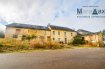 Ferme Vente à Christnach - 1 400 000 € L'agence immobilière MaraMax s.àr.l vous propose en vente ce projet de construction pour 5 appartements, implanté sur un terrain de +/-22a 20ca, situé dans une rue calme et agréable à Christnach.
L'immeuble existant ne peut pas être démoli!
Numéro cadastral : 145/3823
COMMUNE : WALDBILLIG
Section : C de CHRISTNACH
Contenance : 22a 20ca
Pour plus d'informations par rapport à ce projet de construction, n'hésitez pas à nous contacter.