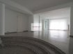 Bureau Location à Luxembourg-Bonnevoie - 3 000 € -- FR --Bureau à louer au centre de Luxembourg-BonnevoieDescription:- 180m2 - Entrée ouverte sur les bureaux- Salle de réunion/ grand bureau individuelle- WCLes locaux sont disponible de suiteRef agence :1213155