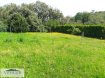 Maison Vente 2 chambres à Courcelles-Chaussy - 160 000 € GRANDE FERMETTE LORRAINE . Idéalement située entre COURCELLES CHAUSSY et REMILLY, le charme de la campagne pour cette grande maison lorraine à fort potentiel d'aménagement comprenant une cuisine meublée, un salon, une grande pièce à aménager à votre guise, une salle de bains (douche et baignoire), WC. A l'étage : un grand dégagement et 2 chambres de belles dimensions avec possibilité de création de nouvelles pièces (grand grenier à aménager). Une grange aménagée en garage avec espace à créer à l'étage, des dépendances, une cour, un jardin. PRIX : 160 000 EUR AGENCE VENNER REMILLY 03.87.63.60.09 // 06.37.62.27.13. ACHAT // VENTE // LOCATION // GESTION LOCATIVE