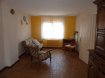 Maison Vente 3 chambres à Longwy - 169 000 € Maison jumelée T5 située à LONGWY-HAUT, SOUS-SOL: garage, cave, buanderie, RDC: entrée, cuisine équipée, salon et salle à manger, ETAGE: 3 chambres, salle de bains, w-c, sur 6 ares de terrain, grande terrasse sur l'arrière. Toiture bon état, électricité récente, DV VR élec au rdc, chaudière 5 ans.