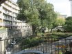 Appartement Location 2 chambres à Mulhouse - 600 € Appartement F4 entièrement rénové au 1er étage avec terrasse. F4 de 85m² au 1er étage : Hall d'entrée - salon séjour donnant sur terrasse - 2 chambres avec placard mural - cuisine équipée moderne- salle de bains - wc - parking