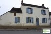 Maison Vente 3 chambres à La Ferté-Bernard - 148 890 € MAISON FAMILIALE 5 MINUTES LA FERTE BERNARD. C IMMOBILIER vous propose cette MAISON FAMILIALE AUX GENEREUX VOLUMES à 5 minutes de LA FERTE BERNARD. Habitable de suite cette maison vous propose au rez-de-chaussée : Une entrée, cuisine aménagée et équipée de 16 m2, salon-séjour de 50 m2 idéal pour recevoir avec accès à la véranda de 35 m2, chambre avec dressing, salle de bains, Wc. A l'étage : Palier desservant deux chambres et placard (possibilité d'aménager une salle d'eau). L'ensemble en parfait état et très bien isolé (double vitrage, laine de verre et 40 cms de Ouate de cellulose), chauffage centrale gaz, exposition plein sud. Grand garage, chaufferie, buanderie, poulallier. Puits. Terrain entièrement clos de 574 m2.