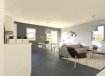 Appartement Vente 3 chambres à Bousse - 190 000 € A saisir T4, double exposition Est-Ouest, avec une grande terrasse de plus de 15m².
Une belle cuisine trône dans une grande pièce de vie.
Le cadre de vie qu'offre cette résidence est idéale. Dans le nouvel éco quartier d'Ay sur moselle vous seriez proche de toutes les commodités et des loisirs.
Appelez nous pour plus d'informations, au 06.28.95.42.29
parking inclus