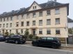 Appartement Vente 2 chambres à Esch-sur-Alzette - 285 000 € Esch/Alzette rue de Belavaux, appartement au rez de chausée 2 chambres à coucher, salle de bain , cuisine equipée