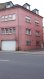Maison Vente 6 chambres à Ettelbruck - 620 000 € Grande maison totalement rénovée en 2005. La maison peut être divisée en 2 Appartements!!!
Rdch: Hall d'entrée, Cuisine équipée, Garage pour 2 voitures, Chaufferie, Rangement, W.C. séparé;
1er étage: Hall, Cuisine équipée, Living, Salle de douche;
2ème étage: Hall, 3 chambres à coucher, Salle de Bains;
3ème étage: Hall, 3 chambres à coucher, Salle de Bains;
Grenier pour rangement.
L'eau, l'électricité, sont séparé, il faut seulement mettre un compteur;
Le chauffage il faut mettre des calorimètres en cas de diviser en 2 appartements.
Etat impéccable, Situation centrale, Double vitrage, Escalier marbre!
