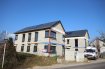 Maison individuelle Vente 3 chambres à Oberpallen - 738 879 € RE/MAX, spécialiste de l'immobilier au Grand-Duché de Luxembourg, vous propose à la vente cette maison en future construction LOT 2 située dans un nouveau lotissement sur un terrain de +- 5,41 ares et comprenant:
Sous-sol : un vide-ventilé
RDC : un hall, un garage pour une voiture, une cuisine ouverte, un living avec accès sur une terrasse arrière et un WC séparé.
Etage +1 : trois chambres à coucher dont une avec un dressing et une salle de douche, une salle de bains, un local technique, un WC séparé et un hall de nuit
Comble: un grenier de +-44m2
Volets avec commandes motorisées
Chauffage au sol
Terrain avec contrat de construction pour une maison sur le terrain lot 2
Le prix s'entend à 3% TVA (sous réserve d'acceptation par l'Administration de l'Enregistrement).
Classe énergétique A-B ( réglementation grand-ducale au 01/01/2015 )
Ref agence :Oberpallen Lot 2