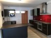 Appartement Vente 3 chambres à Longwy - 240 000 € A VENDRE AU CENTRE VILLE DE LONGWY-BAS, A PROXIMITE DE LA GARE SNCF ET GARE ROUTIERE.
UN APPARTEMENT D'UNE SUPERFICIE HABITABLE D'ENVIRON 120M², SITUE AU 2EME ETAGE, DANS UN IMMEUBLE AVEC UN ASCENSEUR.
COMPRENANT: Une entrée, une cuisine ouverte sur le salon salle à manger, une chaufferie buanderie, un dégagement, 3 chambres, un cabinet de toilette, une salle de bain avec une douche, une baignoire, un meuble 2 vasques.
CHAUFFAGE AU GAZ.
DOUBLE VITRAGE.
ASCENSEUR.
AUCUN TRAVAUX A PREVOIR.