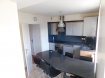 Appartement Vente 2 chambres à Hettange-Grande - 156 000 € Appartement F3 duplex proche gare - Hettange-Grande. L'agence Immobilière Conseil vous présente ce bel appartement F3 en duplex et au 1er/ dernier étage d'une copropriété de 3 logements. Idéal pour une première acquisition ou un investissement locatif, ce bien se trouve à 10min à pieds de la gare de Hettange-Grande. Développant 60m2 Carrez (79m2 au sol), cet appartement comprend un hall d'entrée avec placard et wc séparé, une cuisine équipée avec cellier attenant, puis un séjour. La partie nuit se compose de 2 chambres à coucher dont une avec placards, ainsi qu'une salle de bain. Pour compléter ces prestations, ce bien est vendu avec une place de parking privative devant la résidence, une cave et une terrasse située à l'arrière et orientée Ouest. Frais de copropriété : 500,-EUR /an comprenant l'eau froide privative, l'électricité et l'assurance des parties communes. Aucune procédure n'est en cours pour cet immeuble de 3 appartements. Agent commercial à contacter : Amélie Giglio au 07.71.22.24.37 ou par mail : agence@ccimmobilier.com. Dans le cadre de votre recherche, n'hésitez pas à consulter notre site www.ccimmobilier.com afin de voir toutes nos offres.