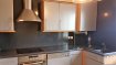 Appartement Vente 2 chambres à Hettange-Grande - 158 000 € HETTANGE GRANDE - F3 duplex proche gare . L'agence Immobilière Conseil vous présente ce coquet appartement F3 en duplex et au 1er/ dernier étage d'une copropriété de 3 logements. Idéal pour une première acquisition puis/ou un investissement locatif et disponible de suite, ce bien se trouve à 10min à pieds de la gare ferroviaire de Hettange Grande. Développant 60m2 Carrez (79m2 au sol), cet appartement comprend un hall d'entrée avec placard de rangement, une cuisine équipée avec cellier attenant, puis un séjour parqueté. La partie nuit se divise en 2 chambres à coucher dont une dotée de placards de rangements, ainsi qu'une salle de bain. (Toilette séparé près de l'entrée) Pour compléter ces prestations, ce bien est vendu avec une place de parking privative devant la résidence, une cave et une terrasse commune située à l'arrière et orientée Ouest. Frais de copropriété : 500,-€ /an comprenant l'eau froide privative, l'électricité et l'assurance des parties communes. Aucune procédure n'est en cours pour cet immeuble de 3 appartements. Tf: 530€/an Ce bien est vendu au prix de 158 000€ - honoraires à la charge des vendeurs. Pour plus d'informations et visite: Mélany Hubbel Conseillère en immobilier 06 40 77 33 64 - mhubbel@ccimmobilier.com Agence Immobilière Conseil à Thionville 03 82 53 52 94 Retrouvez toutes nos annonces sur ccimmobilier com