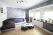 Appartement Vente 3 chambres à Dudelange - 325 000 € Appartement situé au 3ème étage d'une petite résidence comprenant: hall d'entrée, cuisine équipée séparée, très lumineux living d' environs 18m2, 2 chambres à coucher (16m2 et 9m2) , salle de bain.
A l'étage un grenier aménagé en chambre (12m2) avec dressing.
A ce bien se rajoute une buanderie commune et une cave privé
Possibilité de louer un garage fermé pour le prix de 124 € / mois
Remarque:Informations:
Dalles en béton
Double vitrage avec grandes fenêtres
Stores électriques et manuels
Chauffage électrique (pouvant faire au gaz)
Électricité de l'appartement avec nouveau compteur digital
Proches des toutes commodités, écoles, commerces et transports publiques.
Très bonne connexion aux réseaux de transport public et l‘embranchement des autoroutes.
Absolument à saisir
Les surfaces et les superficies sont indicatives.
Nous sommes aussi disponibles pour visites le samedi.
Selon la disponibilité des propriétaires.
Nous recherchons en permanence pour la vente et pour la location,
des appartements, maisons, terrains à bâtir etc pour notre clientèle déjà existante.
Achat éventuelle par notre société.
N‘hésitez pas à nous contacter si vous avez un bien pour la vente ou la location.
Estimations gratuites.
Pour l‘obtention de votre crédit, notre relation avec nos partenaires financiers (banques luxembourgeoise) vous permettront d‘avoir les meilleurs conditions, inclus dans nos services gratuits.
Ref agence :881146
