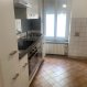 Appartement Location 2 chambres à Longwy - 800 € c.c. A LOUER A LONGWY-BAS (54 400) A PROXIMITE DE LA GARE SNCF ET GARE ROUTIERE (10 MINUTES A PIED) UN APPARTEMENT DE TYPE F3 D'UNE SUPERFICIE D'ENVIRON 65M².
APPARTEMENT AU 1ER ETAGE DANS UN IMMEUBLE SANS ASCENSEUR.
APPARTEMENT DISPONIBLE DE SUITE.
LOYER 800€.
CHARGES MENSUELLES 50€.
COMPRENANT, une provision sur la consommation d'eau, l'électricité des parties communes, la redevance des ordures ménagères, l'entretien annuel de la chaudière au Gaz.
DEPOT DE GARANTIE 800€.
FRAIS D'AGENCE 850€.
Une entrée dégagement, une cuisine équipée, un salon, deux chambres, une salle de bain, un cabinet de toilette.
Chauffage au gaz;
double vitrage PVC.