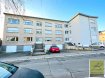 Appartement Vente 2 chambres à Belvaux - 679 000 € Chaleureux appartement situé à Belvaux, au 1er étage d'une copropriété de 6 unités, construite en 1970.
L'appartement a été rénové en 2018 et se situe à proximité de l'école, transports et de toutes commodités,
Se compose comme suit:
- Grand hall d'entrée
- Séjour avec salle a mangé
- Cuisine équipée indépendante (accès balcon)
- Balcon
- 2 Chambres à coucher
- Salle de bain avec WC
- Grand-garage (pour voiture et une moto) devant le garage 2 emplacements extérieurs.
- Cave
- Buanderie
Pour tout complément d'information, n'hésitez pas à nous contacter par téléphone au 28 77 88 22.
Nous sommes également disponibles pour organiser les visites le samedi !
Nous sommes, en permanence, à la recherche de nouveaux biens à vendre (des appartements, des maisons et des terrains à bâtir) pour nos clients acquéreurs.
N'hésitez pas à nous contacter si vous souhaitez vendre ou échanger votre bien, nous vous ferons une estimation gratuitement.
Ref agence : 287