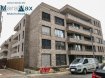 Appartement Location 1 chambre à Luxembourg-Centre ville - 1 500 € **1ere occupation**
L'agence immobilière MaraMax s.àr.l vous propose en location ce joli appartement lumineux au 1er étage dans une résidence en futur état d'achèvement à Luxembourg.
L'appartement a une surface habitable de +/- 45m2 et se compose comme suit:
- hall d'entrée avec placard intégré,
- living/salle à manger, accès balcon et ouvert sur la nouvelle cuisine équipée,
- 1 chambre à coucher,
- salle de douche (douche italienne) avec WC et lavabo,
- WC séapré avec lavabo.
A ceci s'ajoute une cave privative, 1 emplacement intérieur au sous-sol et une buanderie commune.
Conditions de location:
Loyer: 1.500.-€
Charges: 200.-€
2 mois de caution: 3.000.-€
Frais d'agence: 1 mois de loyer + 17%TVA
Disponibilité: 15 janvier 2019!!
Pour plus d'informations par rapport à ce joli appartement, n'hésitez pas à nous contacter.