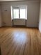 Bureau Location à Dudelange - 580 € Bureau à louer