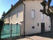 Maison Vente 4 chambres à Pont-à-Mousson - 185 000 € SPACIEUSE MAISON DE MAITRE , coeur de ville . plein centre , proche toutes commodités,importante maison de maitre, comprenant au rdc: lingerie, chaufferie, cave, cellier, garage, parkings couverts, cuisine, séjour, salon, 4 chambres, sdb, WC, 200 m2 habitable, parquet chéne , cheminée, terrasse, au dessus combles aménageables, jardin